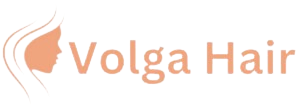 Volga Hair